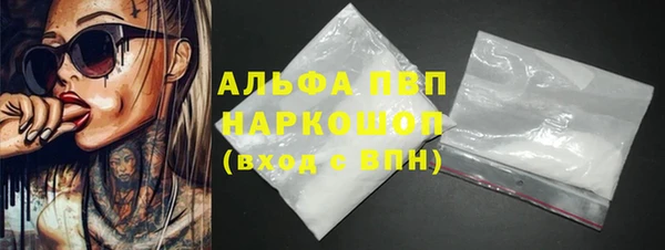 mdpv Бородино