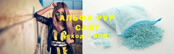 mdpv Бородино