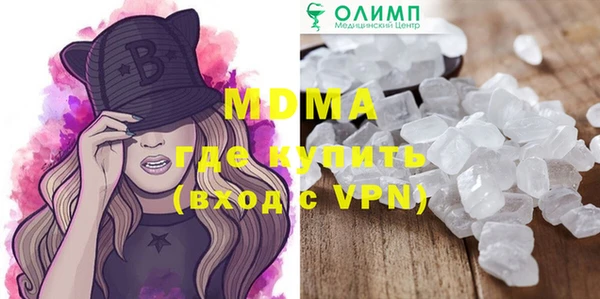 гидропоника Бронницы