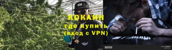 гидропоника Бронницы