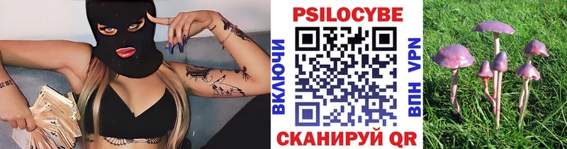 Псилоцибиновые грибы мухоморы  Купить закладки  Удачный 